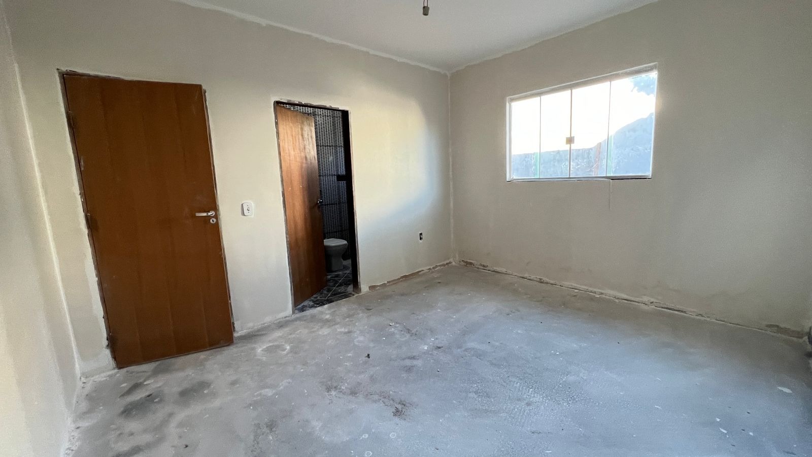 Res Palmeiras Ponte Alta Gama 6 Quartos 3 Suítes 4 Vagas 400m² Closet Lavabo