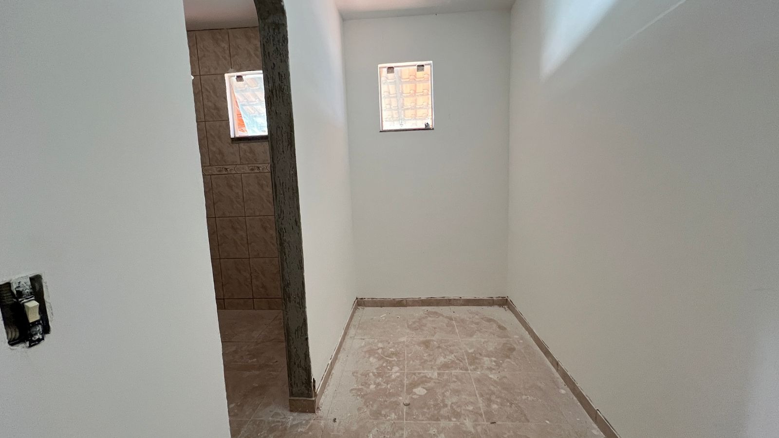 Res Palmeiras Ponte Alta Gama 6 Quartos 3 Suítes 4 Vagas 400m² Closet Lavabo