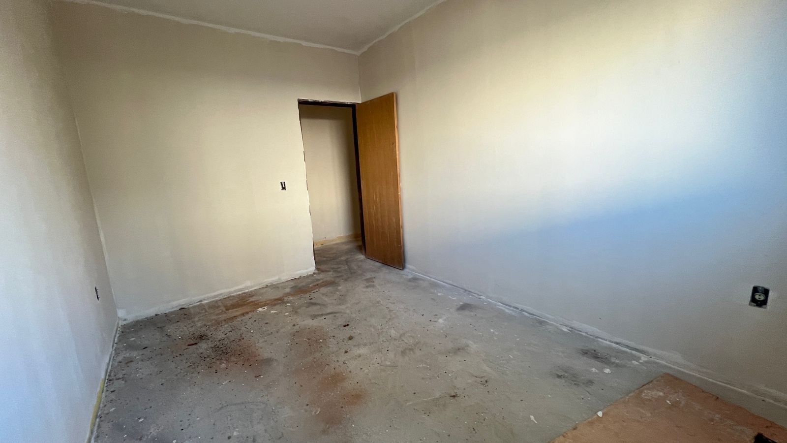 Res Palmeiras Ponte Alta Gama 6 Quartos 3 Suítes 4 Vagas 400m² Closet Lavabo