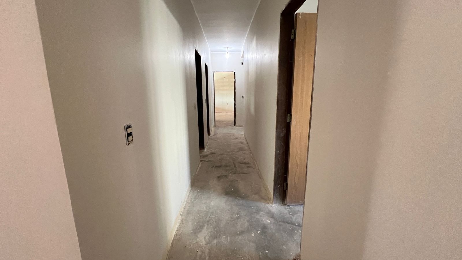 Res Palmeiras Ponte Alta Gama 6 Quartos 3 Suítes 4 Vagas 400m² Closet Lavabo