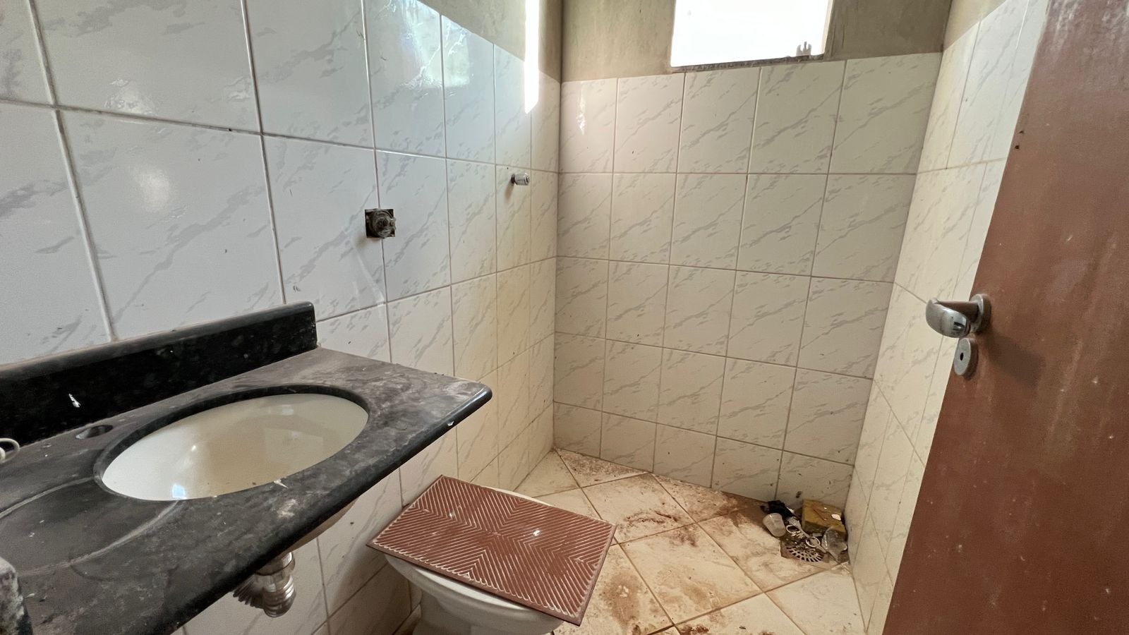Res Palmeiras Ponte Alta Gama 6 Quartos 3 Suítes 4 Vagas 400m² Closet Lavabo