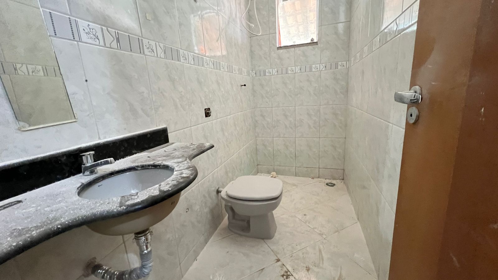 Res Palmeiras Ponte Alta Gama 6 Quartos 3 Suítes 4 Vagas 400m² Closet Lavabo