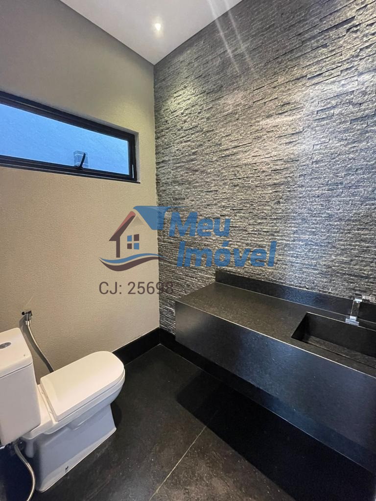 Casa, 4 quartos, 320 m² - Foto 7