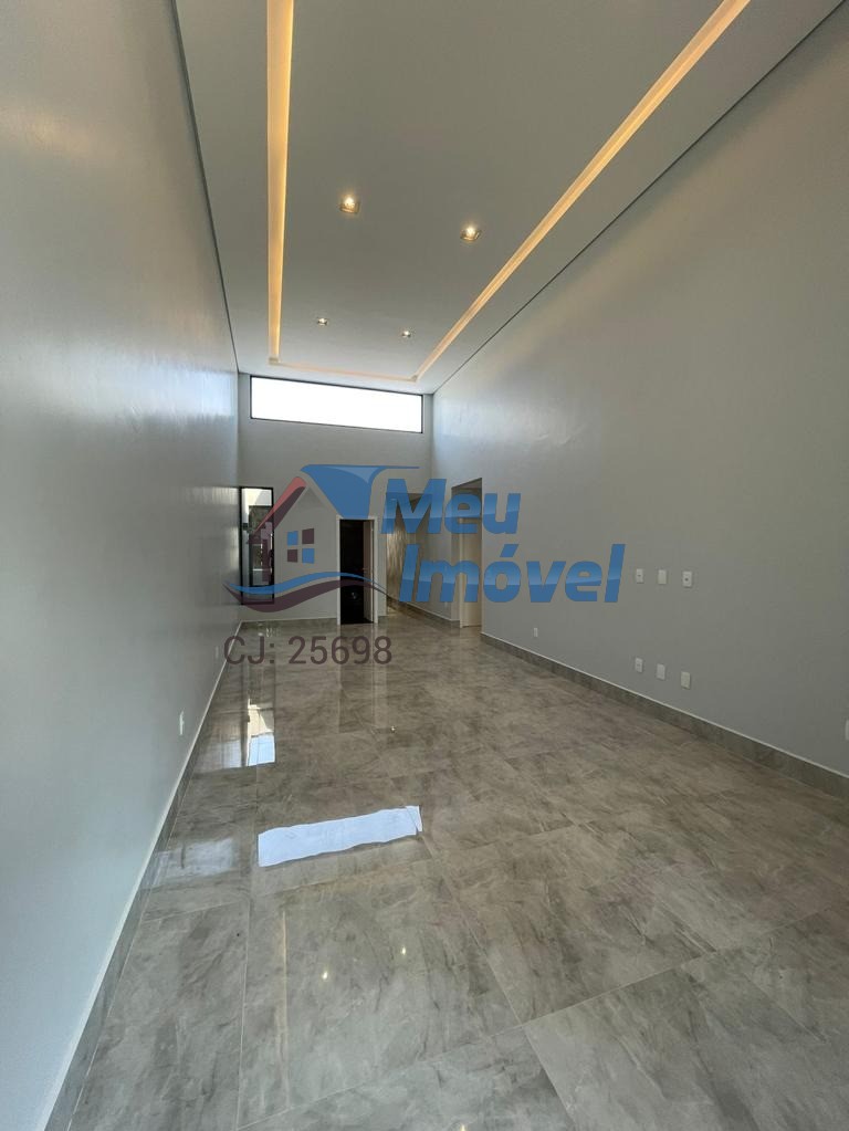 Casa, 4 quartos, 320 m² - Foto 8
