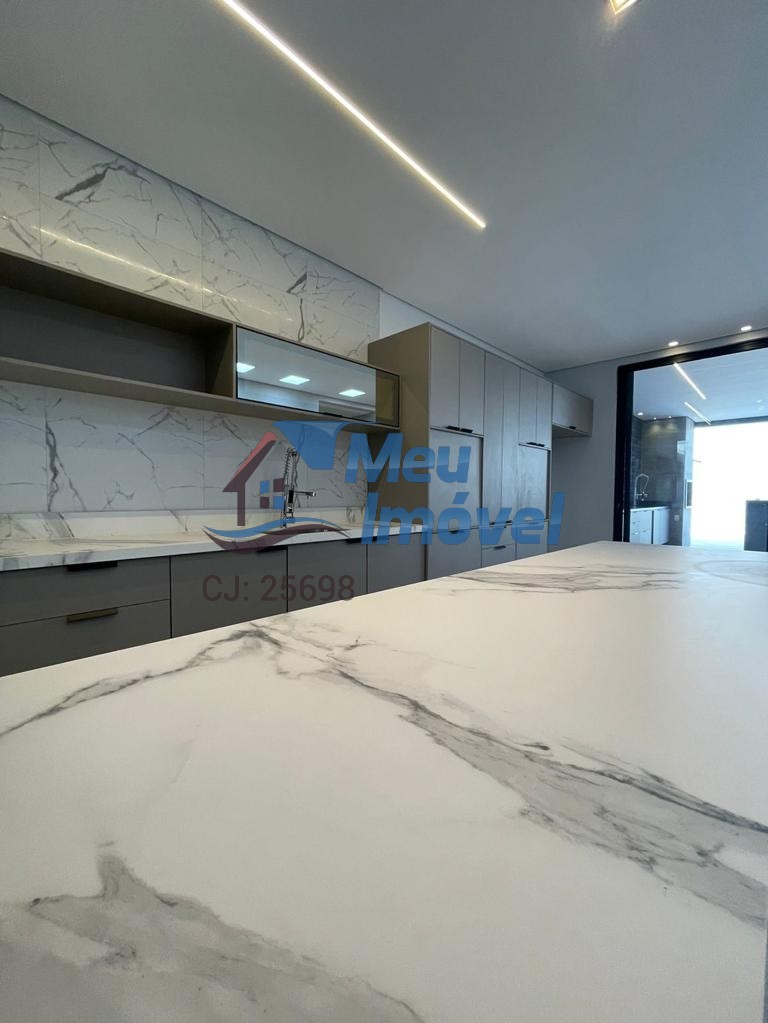 Casa, 4 quartos, 320 m² - Foto 11