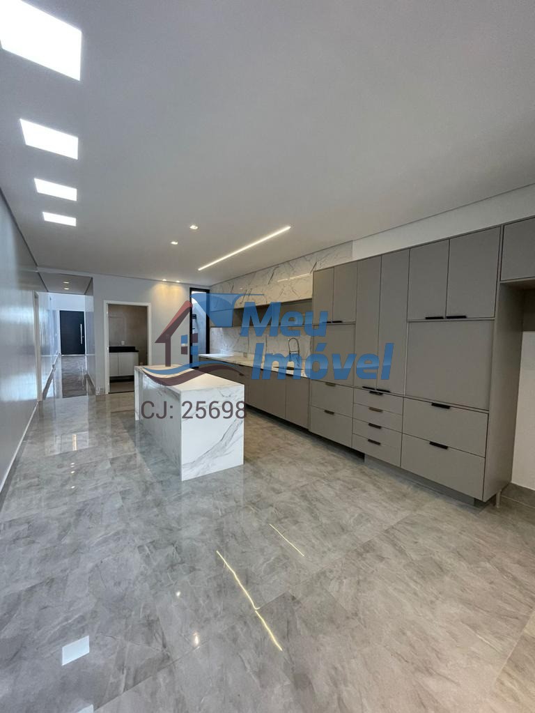 Casa, 4 quartos, 320 m² - Foto 17