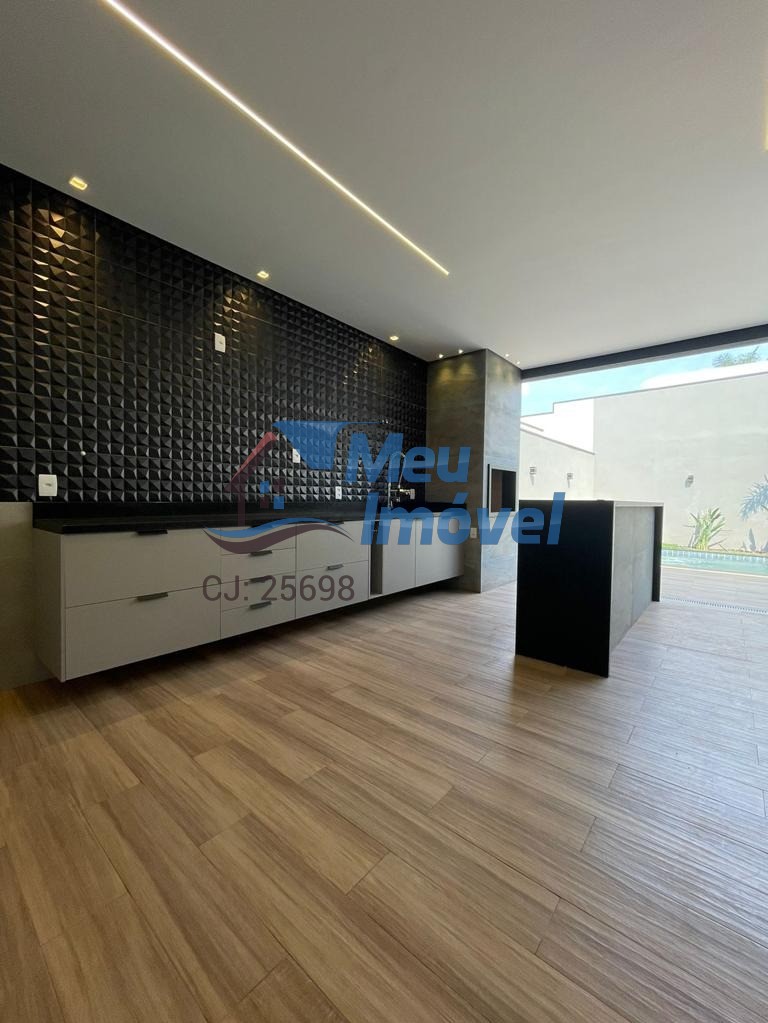 Casa, 4 quartos, 320 m² - Foto 21