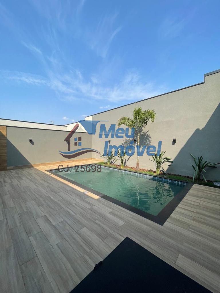 Casa, 4 quartos, 320 m² - Foto 24