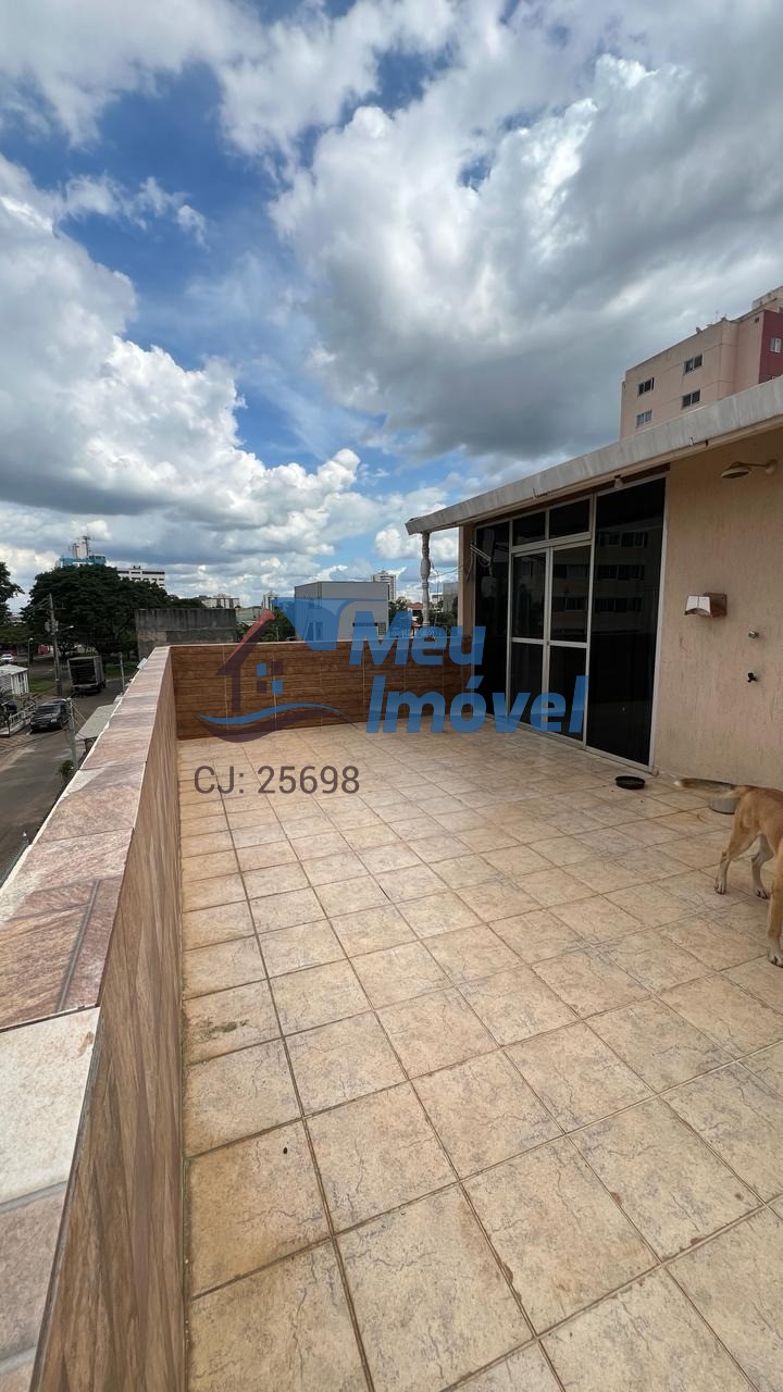 Casa, 4 quartos, 150 m² - Foto 2