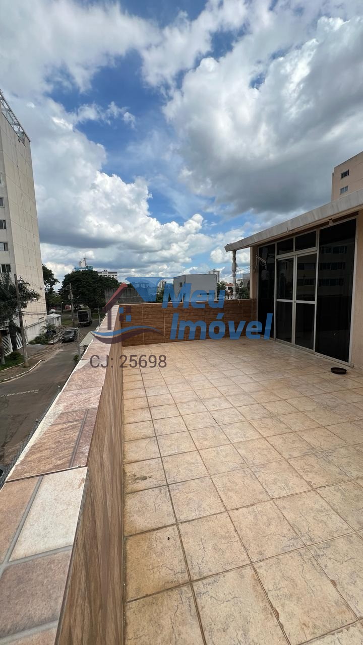 Casa, 4 quartos, 150 m² - Foto 4
