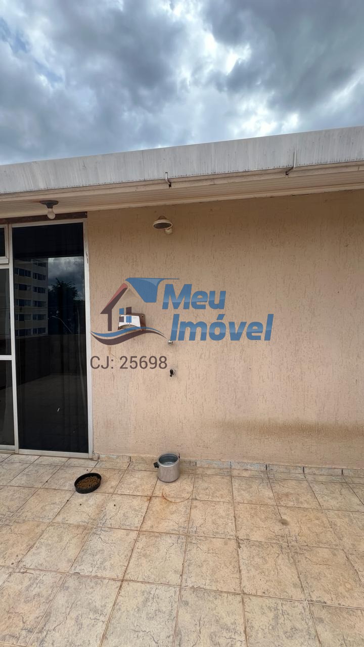 Casa, 4 quartos, 150 m² - Foto 5