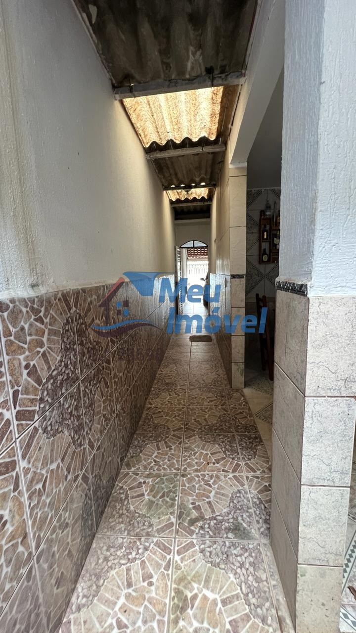 Casa, 4 quartos, 150 m² - Foto 6