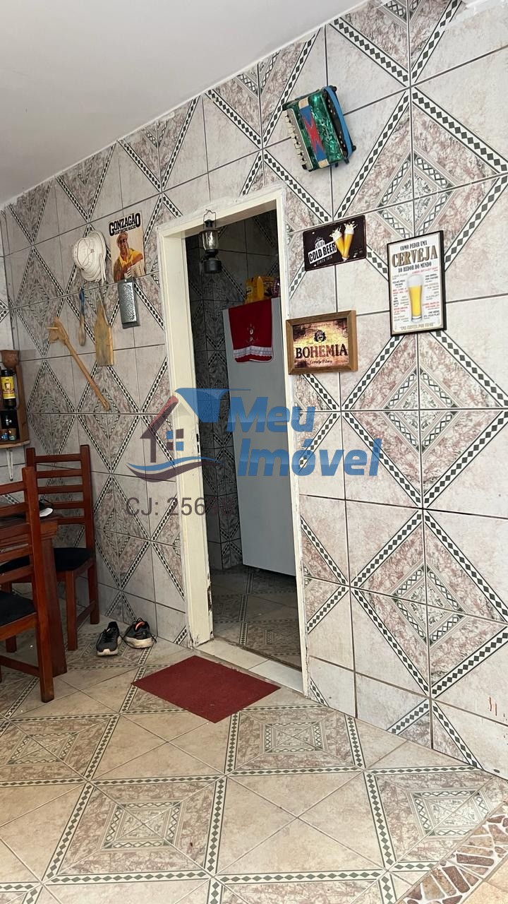 Casa, 4 quartos, 150 m² - Foto 7