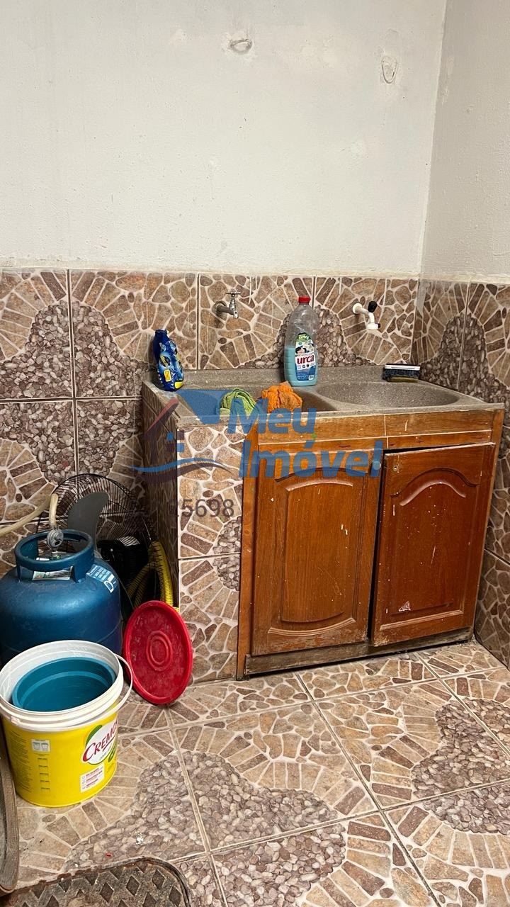 Casa, 4 quartos, 150 m² - Foto 8