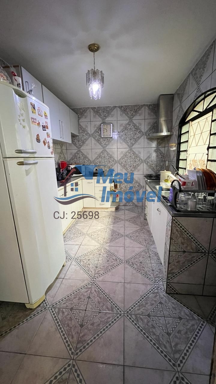 Casa, 4 quartos, 150 m² - Foto 10