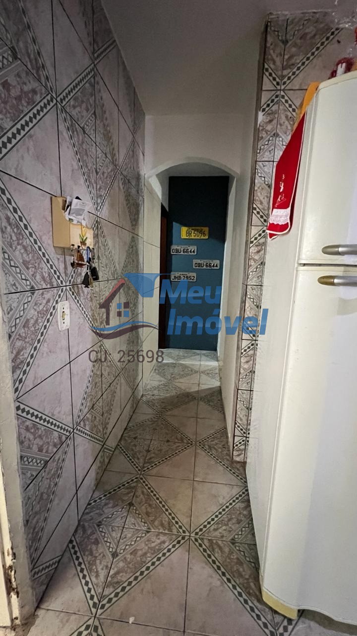 Casa, 4 quartos, 150 m² - Foto 11