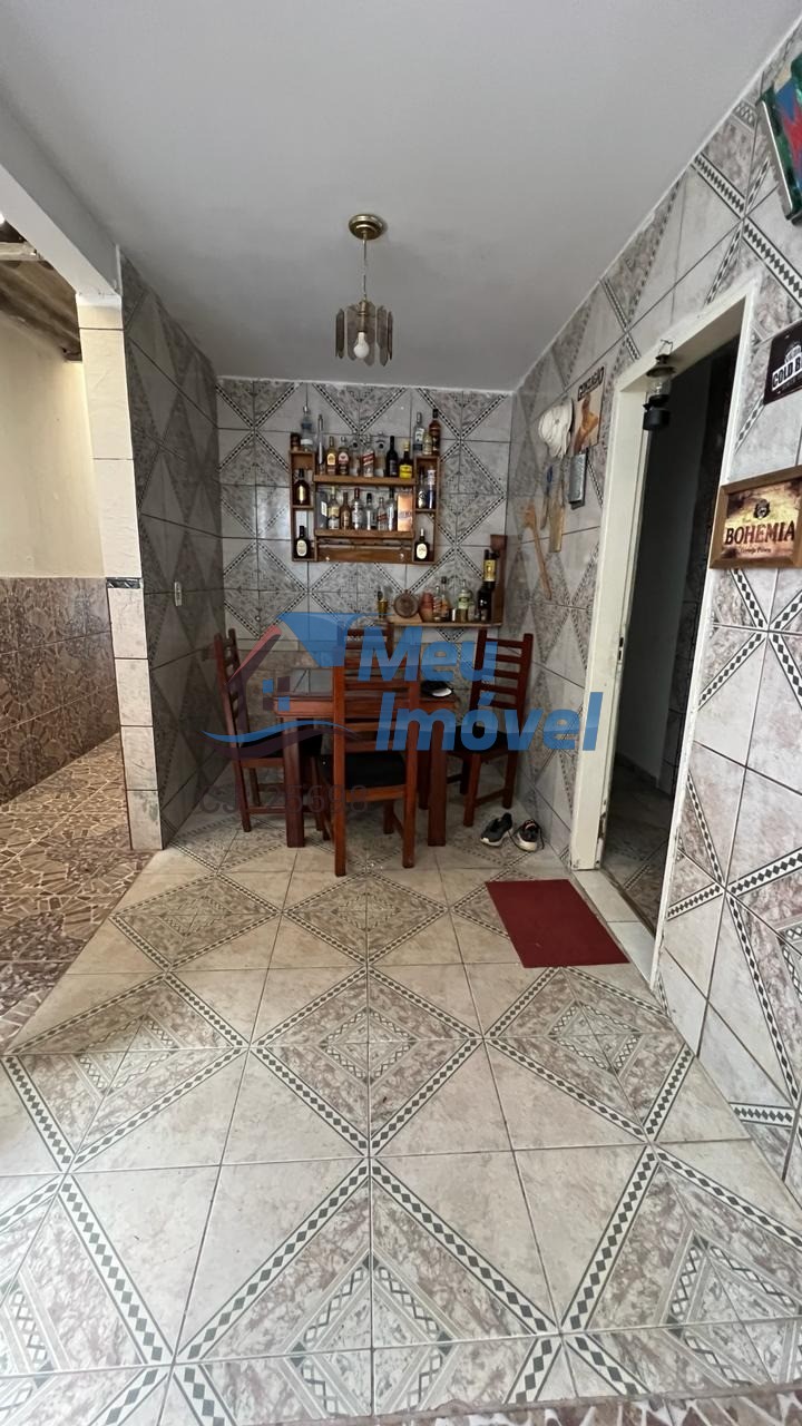 Casa, 4 quartos, 150 m² - Foto 12