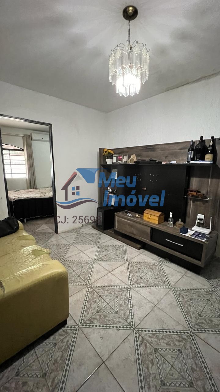 Casa, 4 quartos, 150 m² - Foto 13
