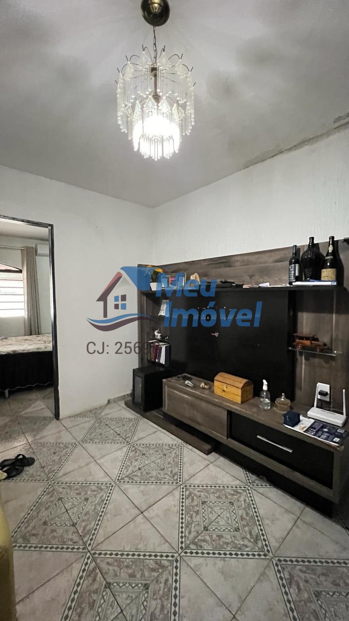 Casa, 4 quartos, 150 m² - Foto 14