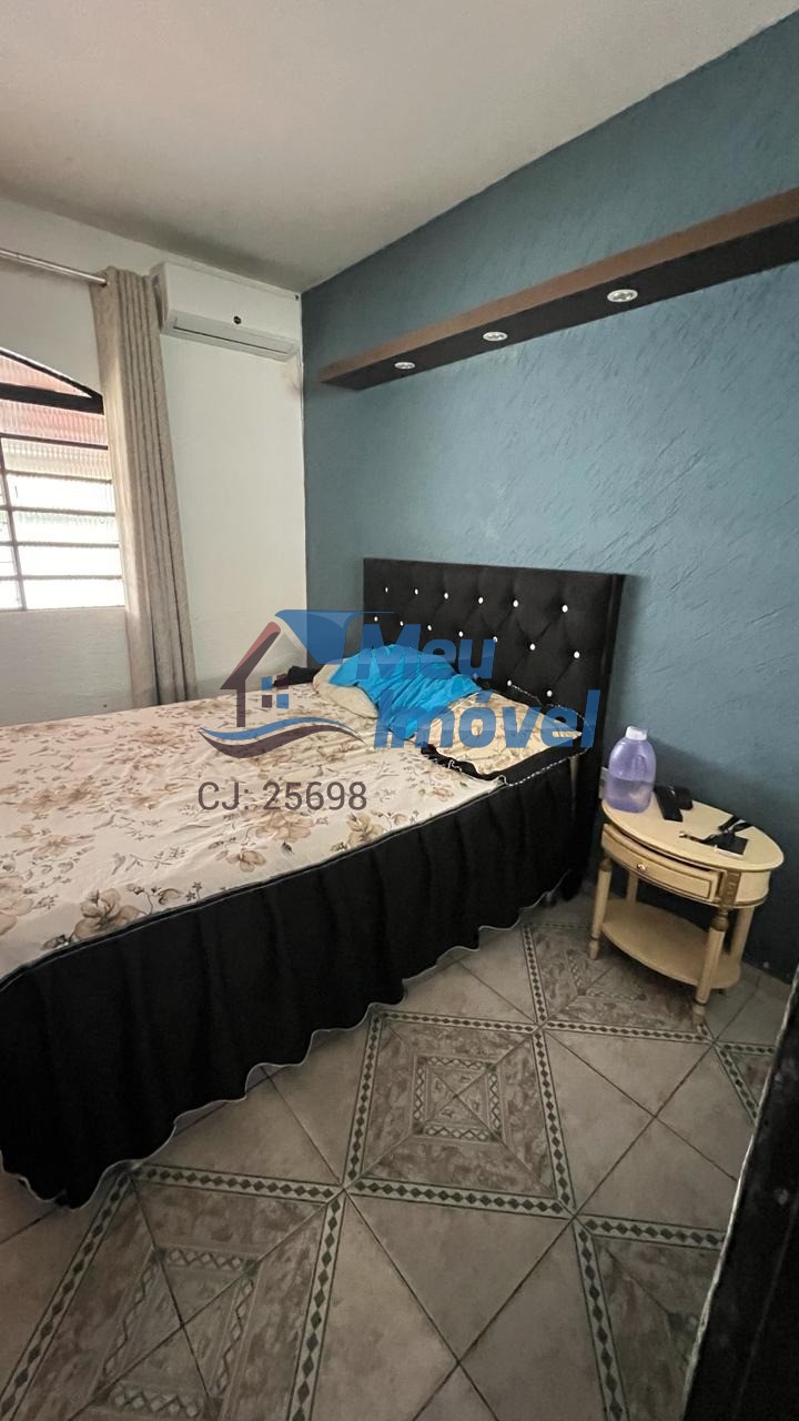 Casa, 4 quartos, 150 m² - Foto 15