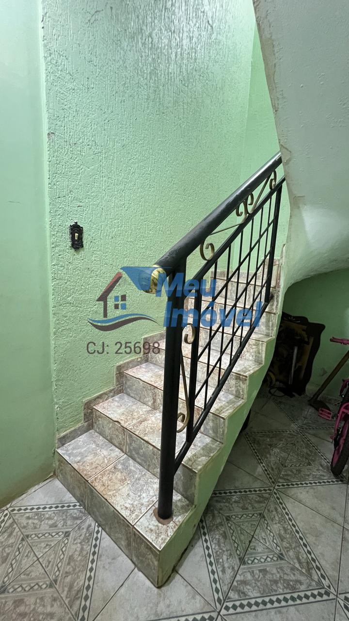 Casa, 4 quartos, 150 m² - Foto 16