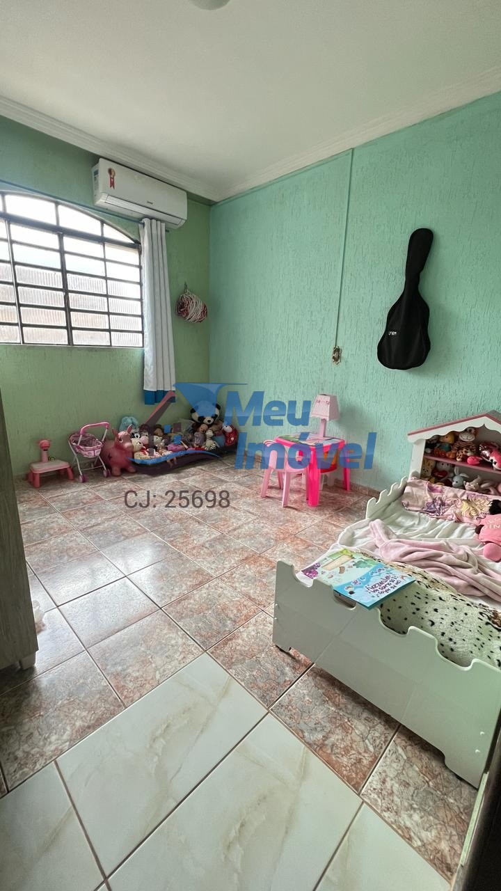 Casa, 4 quartos, 150 m² - Foto 17