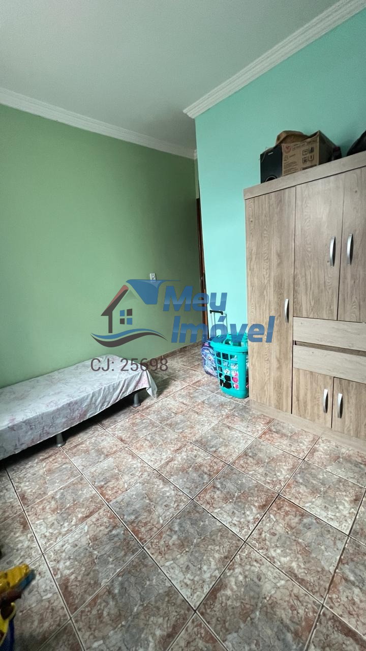 Casa, 4 quartos, 150 m² - Foto 18