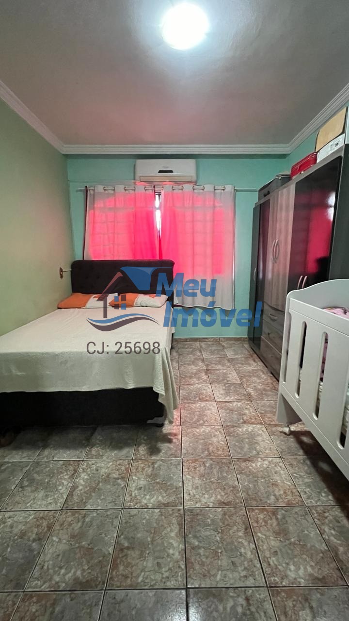 Casa, 4 quartos, 150 m² - Foto 20