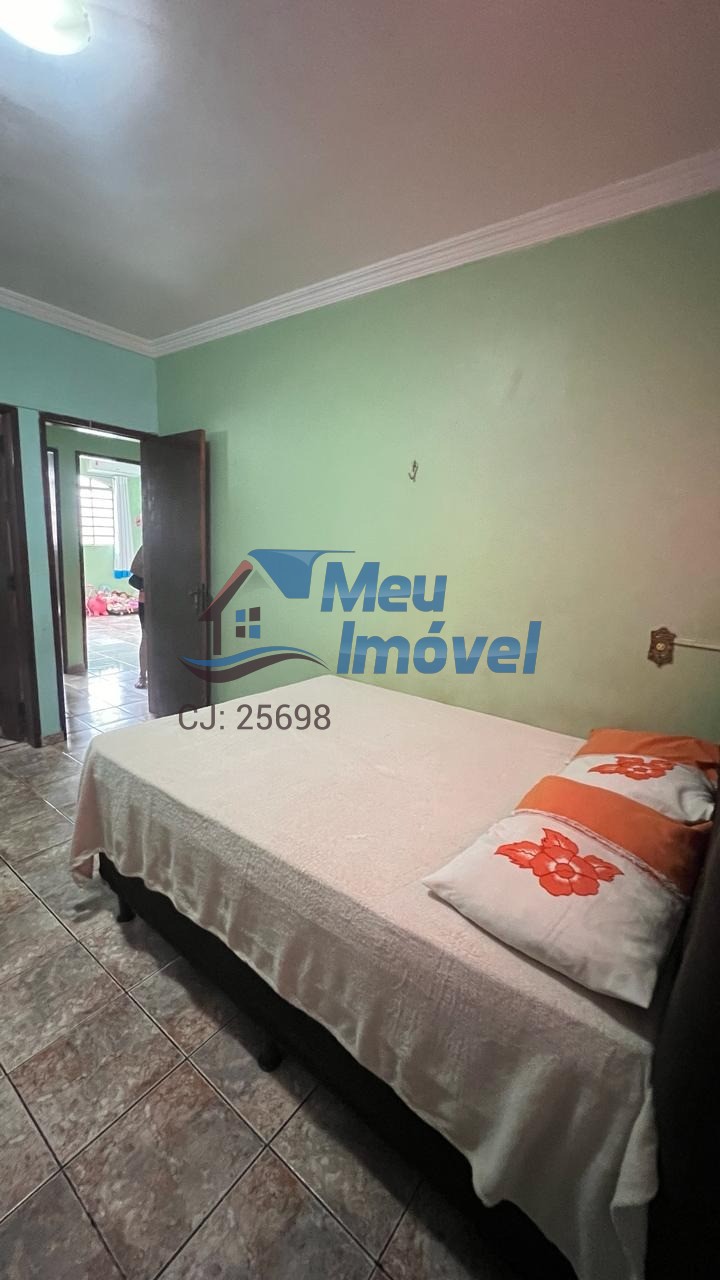 Casa, 4 quartos, 150 m² - Foto 21