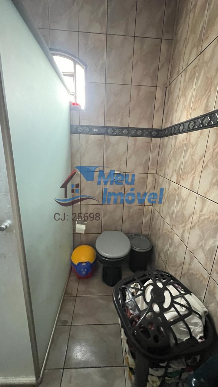 Casa, 4 quartos, 150 m² - Foto 22