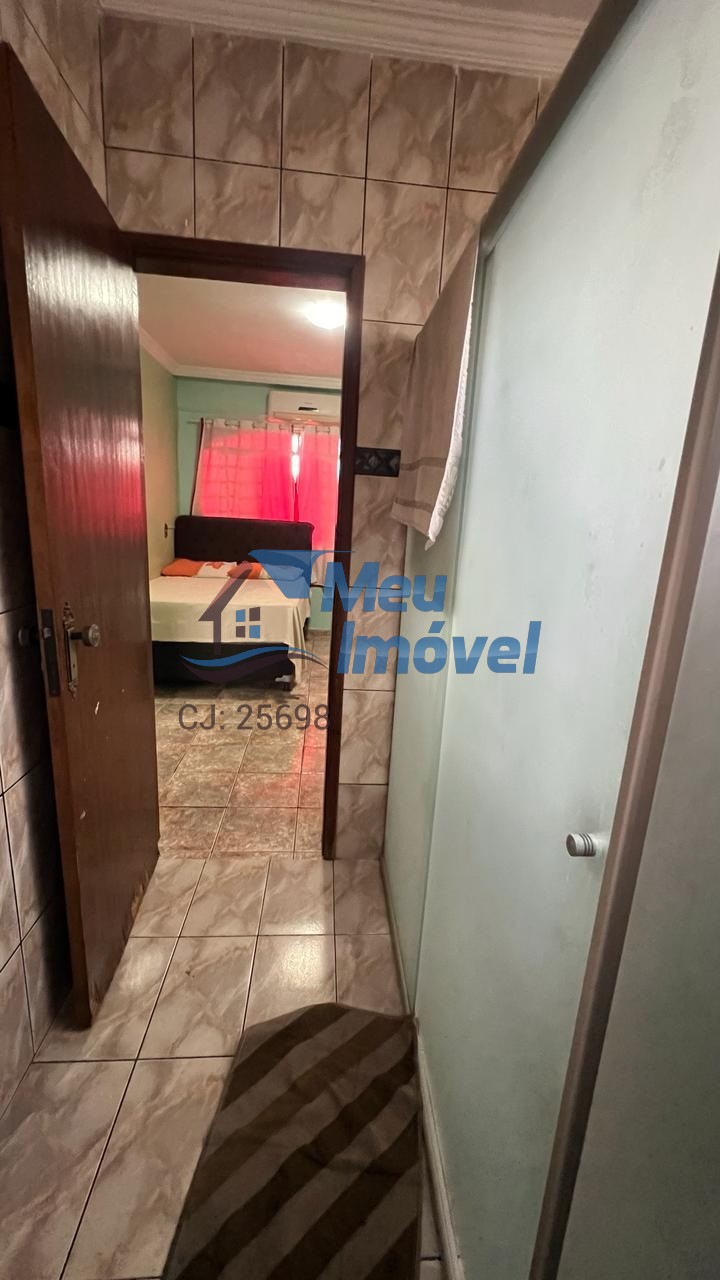 Casa, 4 quartos, 150 m² - Foto 23