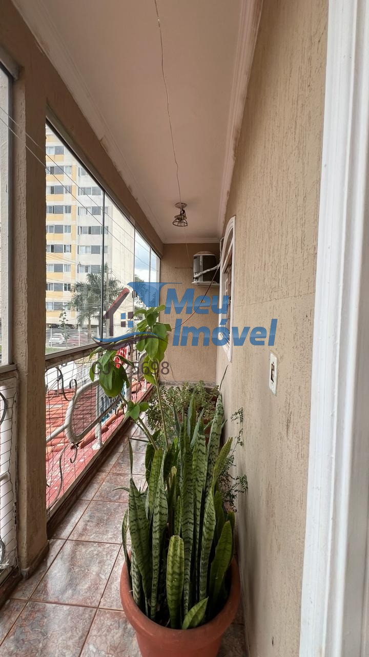 Casa, 4 quartos, 150 m² - Foto 24