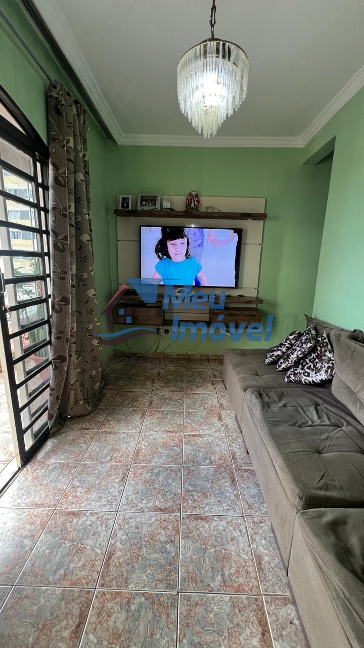 Casa, 4 quartos, 150 m² - Foto 25