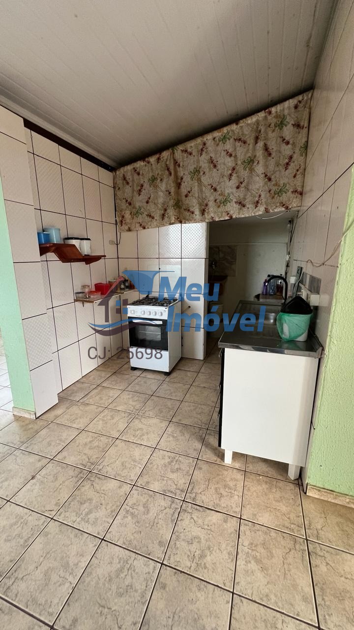 Casa, 4 quartos, 150 m² - Foto 26
