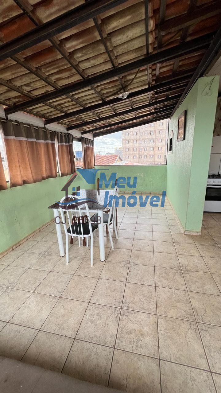 Casa, 4 quartos, 150 m² - Foto 27