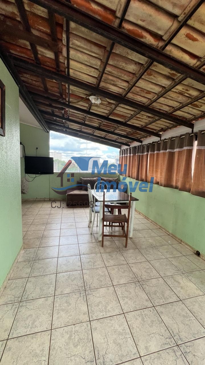 Casa, 4 quartos, 150 m² - Foto 28