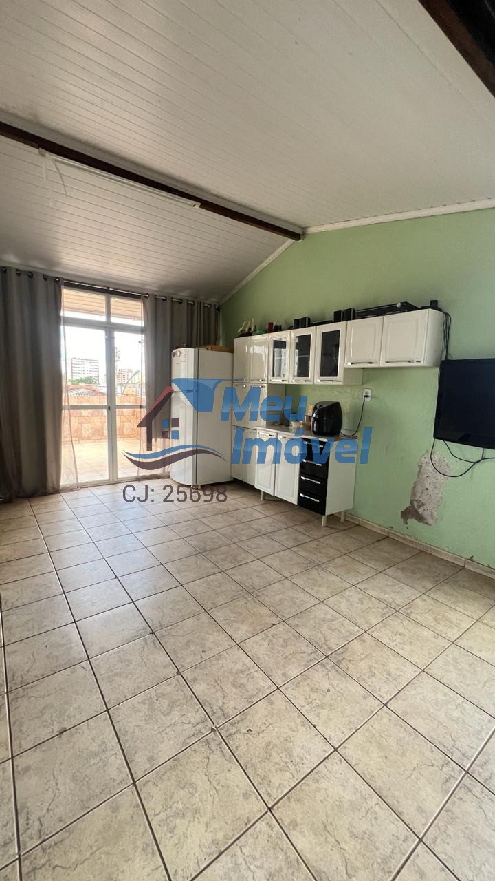 Casa, 4 quartos, 150 m² - Foto 29