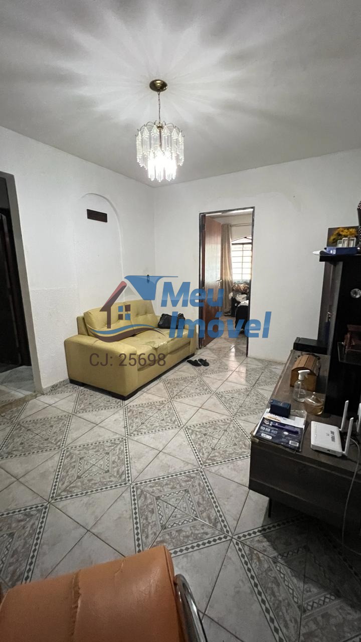 Casa, 4 quartos, 150 m² - Foto 30