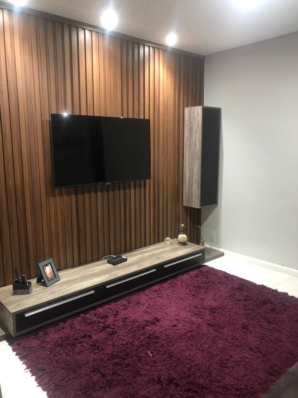 SHA conjunto 5 Casa 4 Quartos 3 Suítes 2 Vagas Lote 400 m² Útil 285 m²