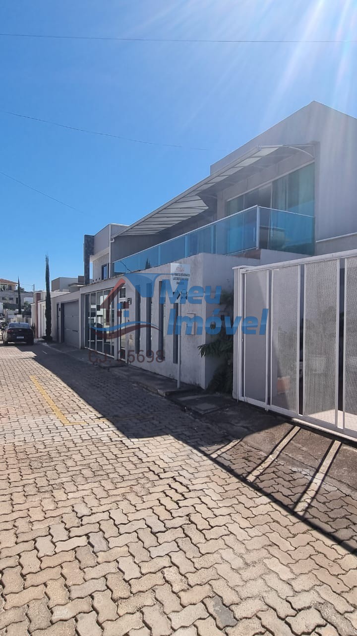 Casa, 5 quartos, 370 m² - Foto 3