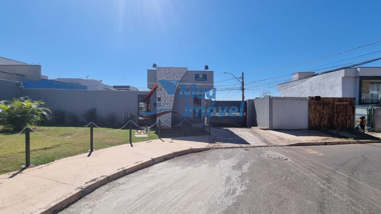 Casa, 5 quartos, 370 m² - Foto 5