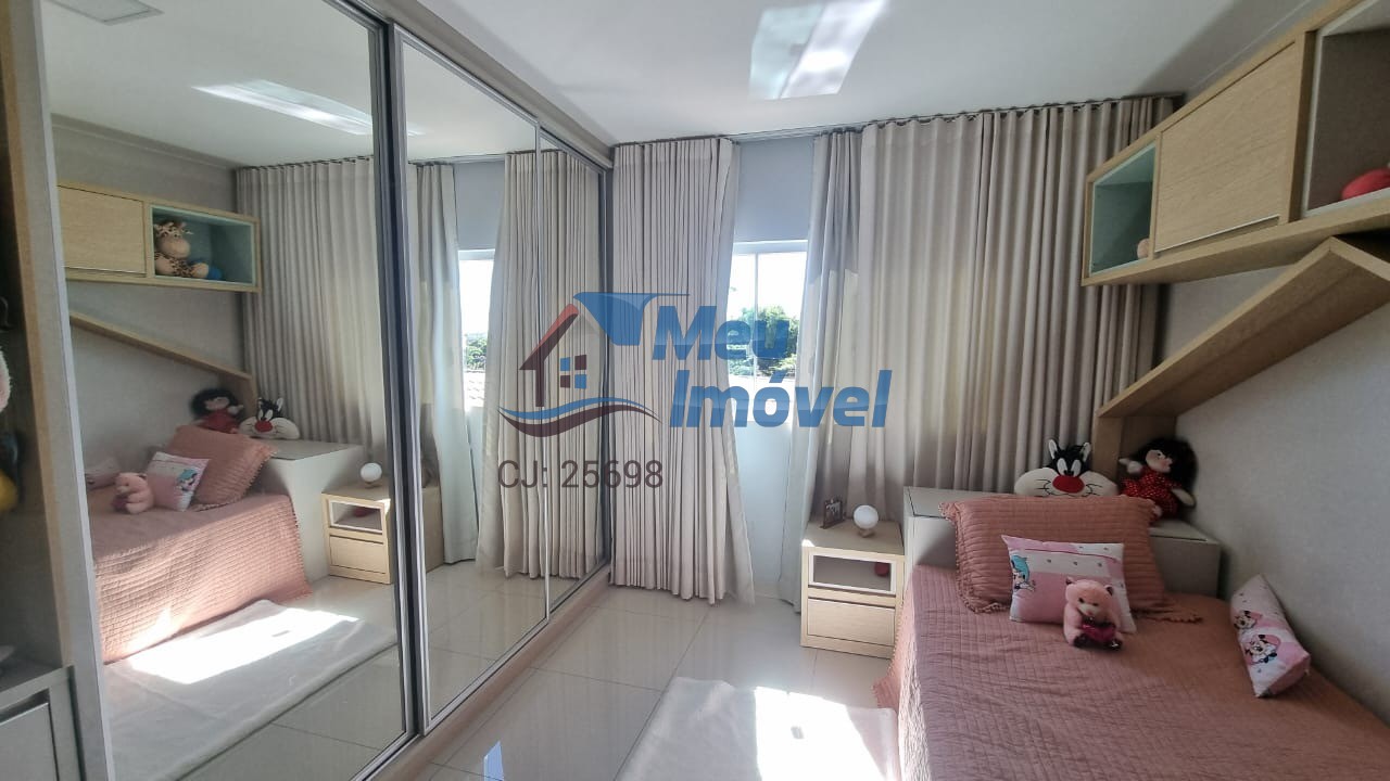 Casa, 5 quartos, 370 m² - Foto 15
