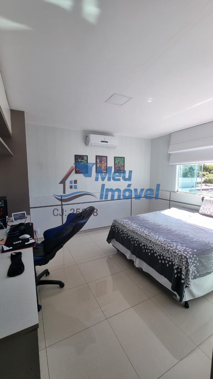 Casa, 5 quartos, 370 m² - Foto 17