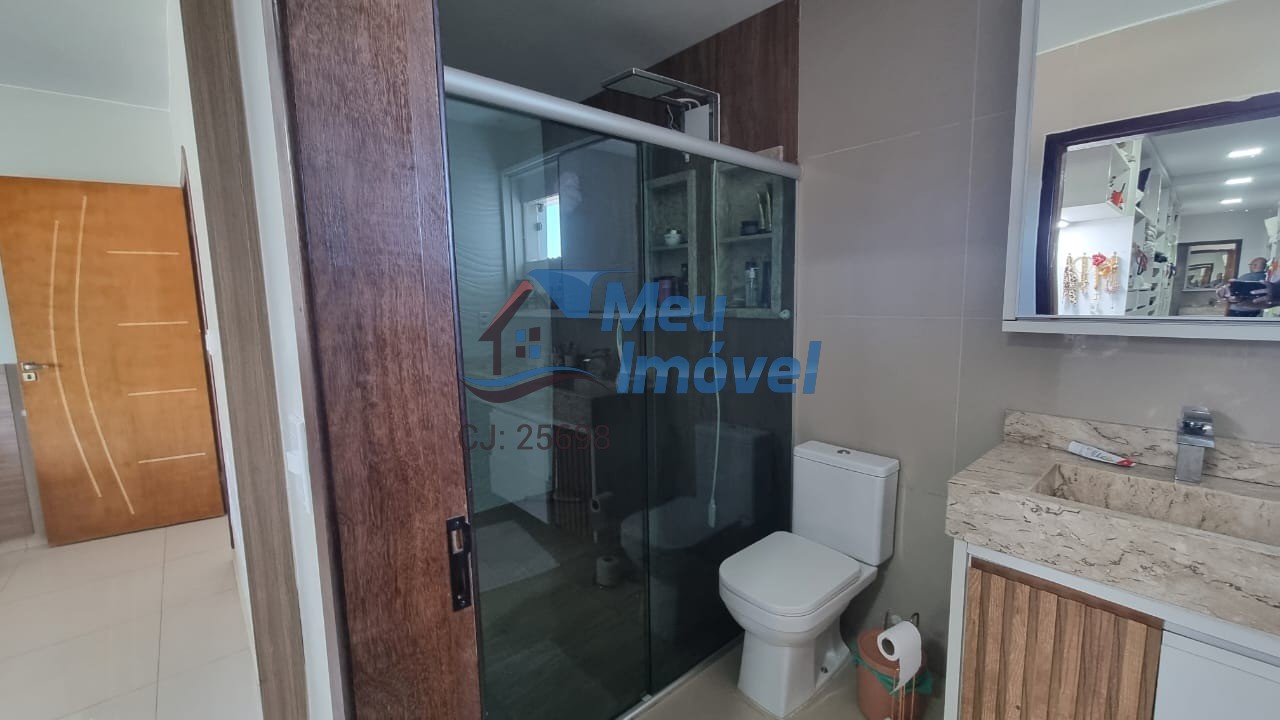 Casa, 5 quartos, 370 m² - Foto 25