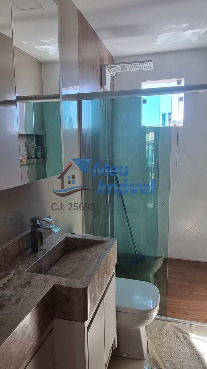 Casa, 5 quartos, 370 m² - Foto 26