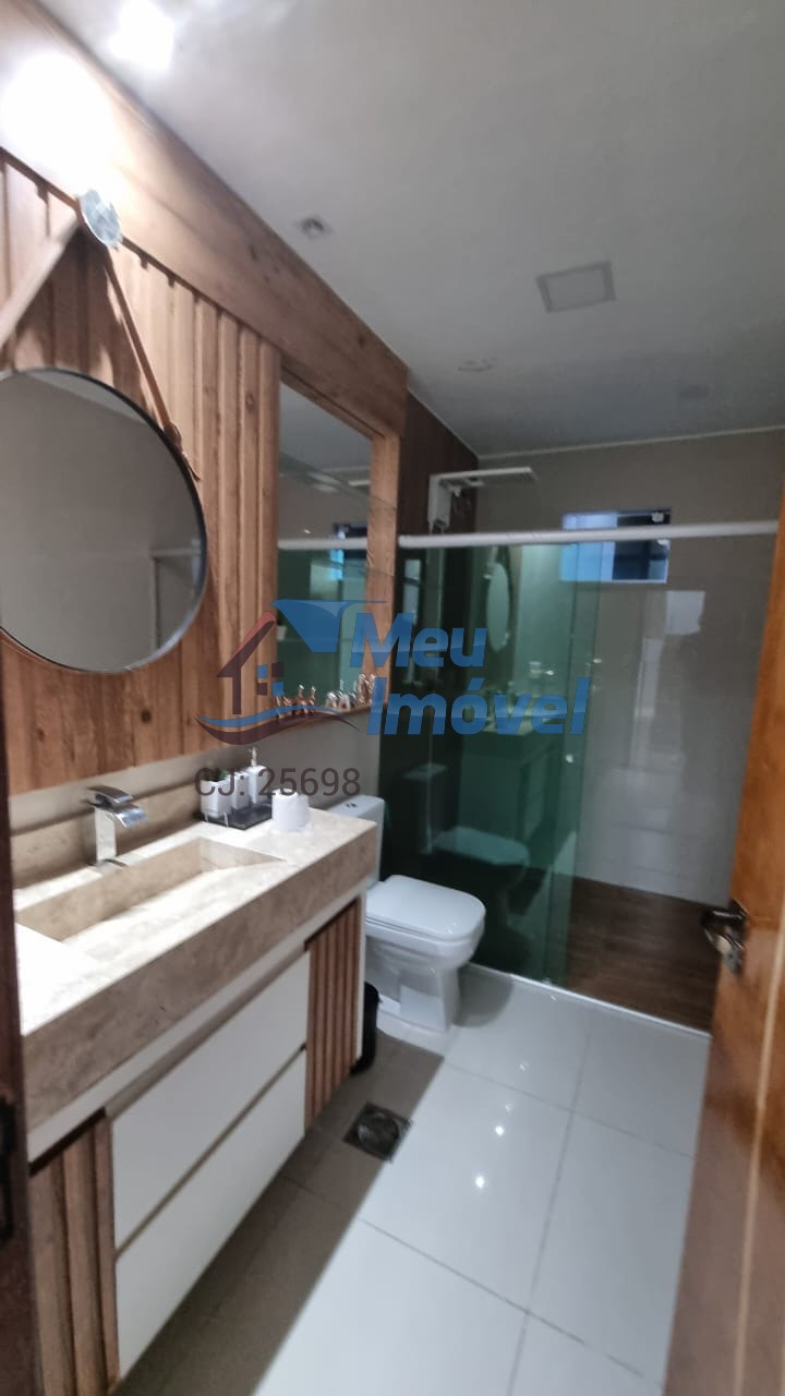 Casa, 5 quartos, 370 m² - Foto 27