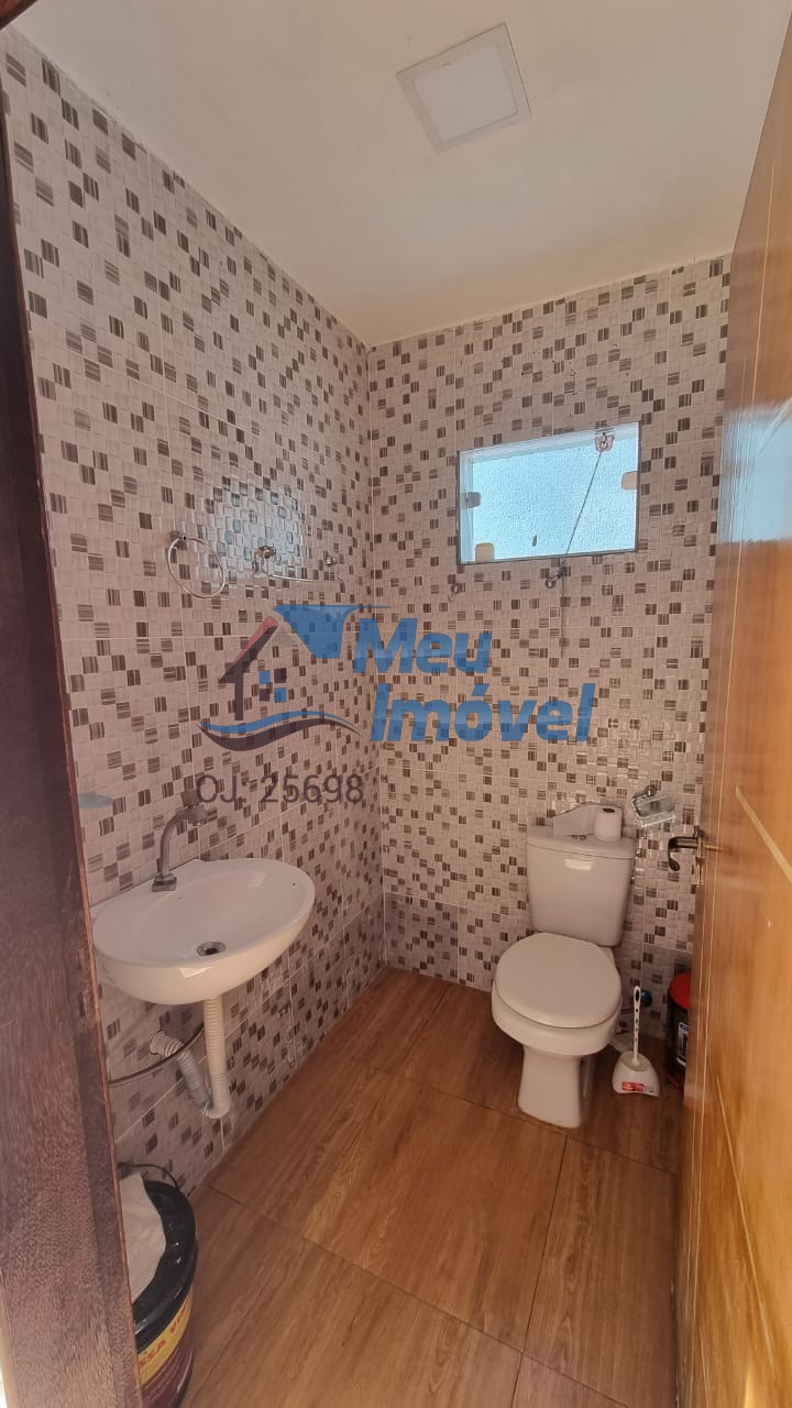 Casa, 5 quartos, 370 m² - Foto 28