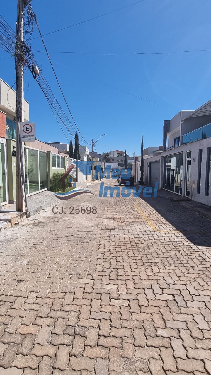 Casa, 5 quartos, 370 m² - Foto 30