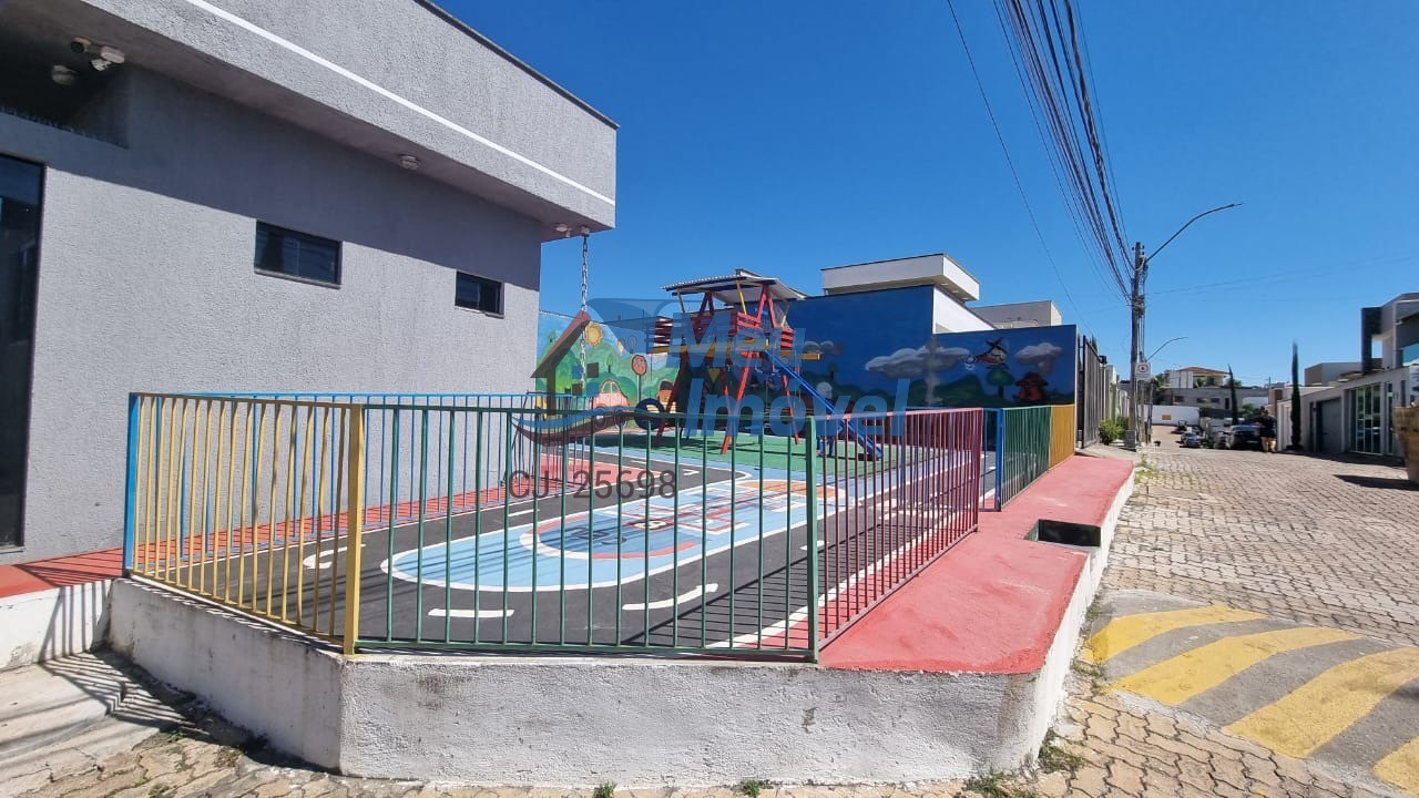 Casa, 5 quartos, 370 m² - Foto 34