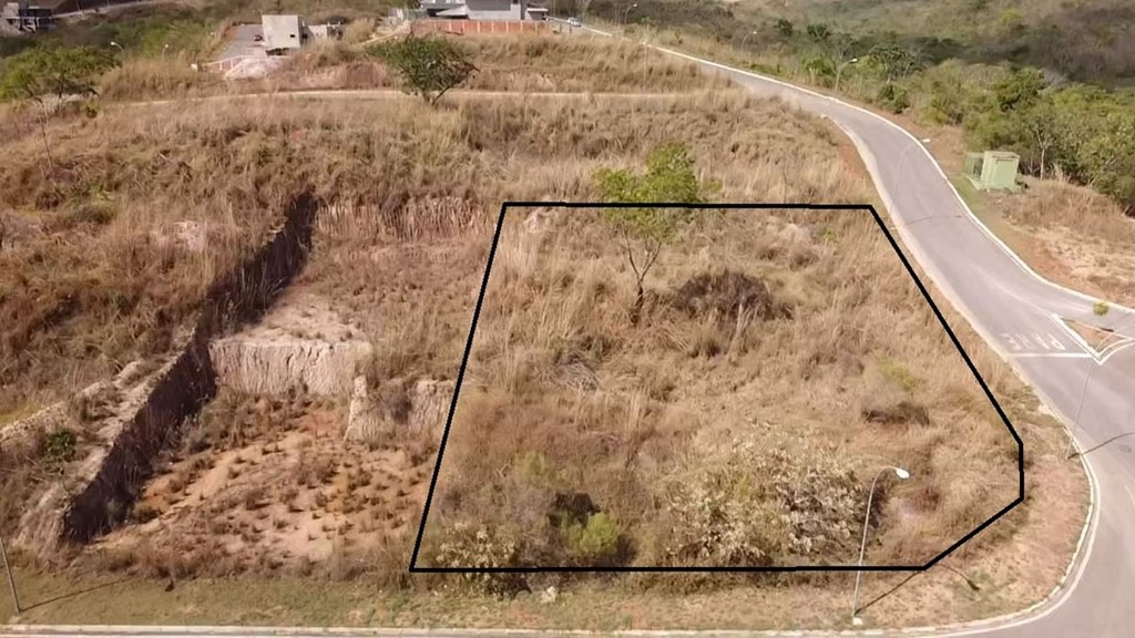 Terreno, 580 m² - Foto 4